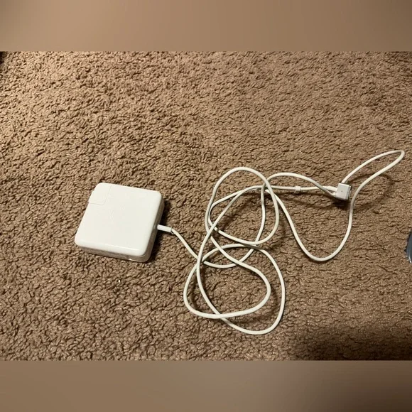 MacBook Pro laptop